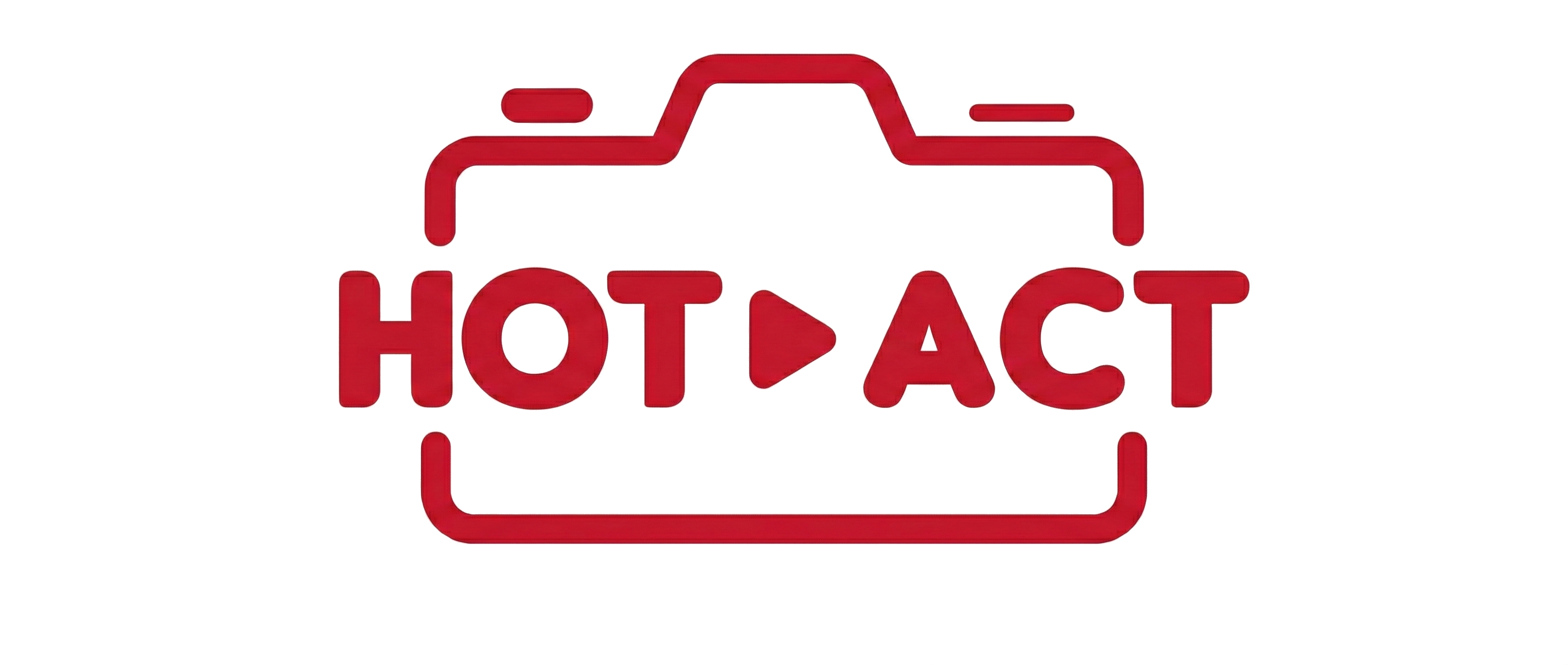 HOT ACT ほっとあくと